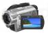 Sony DCR-DVD808E Видеокамера инструкция, поддержка, форум, описание, мануал