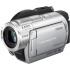 Sony DCR-DVD808E Видеокамера инструкция, поддержка, форум, описание, мануал