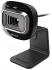 Microsoft LIFECAM HD-3000 Веб Камера инструкция, поддержка, форум, описание, мануал