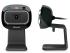 Microsoft LIFECAM HD-3000 Веб Камера инструкция, поддержка, форум, описание, мануал