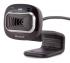 Microsoft LIFECAM HD-3000 Веб Камера инструкция, поддержка, форум, описание, мануал
