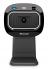 Microsoft LIFECAM HD-3000 Веб Камера инструкция, поддержка, форум, описание, мануал