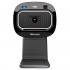 Microsoft LIFECAM HD-3000 Веб Камера инструкция, поддержка, форум, описание, мануал