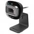 Microsoft LIFECAM HD-3000 Веб Камера инструкция, поддержка, форум, описание, мануал