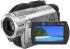 Sony DCR-DVD508E Видеокамера инструкция, поддержка, форум, описание, мануал