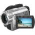 Sony DCR-DVD506E Видеокамера инструкция, поддержка, форум, описание, мануал