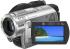 Камера отключается через 15 секунд? Sony DCR-DVD408E [Ответы 1]