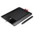 Wacom BAMBOO PEN Графические Планшеты инструкция, поддержка, форум, описание, мануал