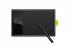 Wacom BAMBOO PEN Графические Планшеты инструкция, поддержка, форум, описание, мануал