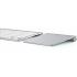 Apple MAGIC TRACKPAD  MC380ZM &frasl; A Графические Планшеты инструкция, поддержка, форум, описание, мануал