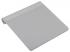 Apple MAGIC TRACKPAD  MC380ZM &frasl; A Графические Планшеты инструкция, поддержка, форум, описание, мануал