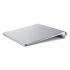 Apple MAGIC TRACKPAD  MC380ZM &frasl; A Графические Планшеты инструкция, поддержка, форум, описание, мануал