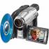 Sony DCR-DVD101E Видеокамера инструкция, поддержка, форум, описание, мануал