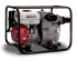 Honda WT30X Водяной Насос инструкция, поддержка, форум, описание, мануал