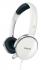 Philips SHM7110 &frasl; 00 Компьютерные Гарнитуры инструкция, поддержка, форум, описание, мануал