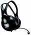 Philips SHM1900 &frasl; 00 Компьютерные Гарнитуры инструкция, поддержка, форум, описание, мануал