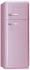 Smeg FAB30RO7 Холодильник инструкция, поддержка, форум, описание, мануал