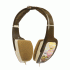 A4Tech G-CUBE GNH-108L LOVE Компьютерные Гарнитуры инструкция, поддержка, форум, описание, мануал