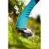 Gardena SmallCut 300 08845-29.000.00 Электрический Триммер инструкция, поддержка, форум, описание, мануал