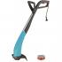 Gardena SmallCut 300 08845-29.000.00 Электрический Триммер инструкция, поддержка, форум, описание, мануал