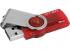 Kingston DATATRAVELER 101 G2 8Gb Компьютерные Гарнитуры инструкция, поддержка, форум, описание, мануал