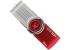 Kingston DATATRAVELER 101 G2 8Gb Компьютерные Гарнитуры инструкция, поддержка, форум, описание, мануал