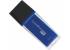 Kingston DATA TRAVELER 102 8Gb Компьютерные Гарнитуры инструкция, поддержка, форум, описание, мануал