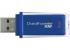 Kingston DATA TRAVELER 102 8Gb Компьютерные Гарнитуры инструкция, поддержка, форум, описание, мануал
