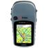 Garmin E-Trex Leg.HCxRus Портативные Gps-Навигаторы инструкция, поддержка, форум, описание, мануал