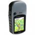 Garmin E-Trex Leg.HCxRus Портативные Gps-Навигаторы инструкция, поддержка, форум, описание, мануал