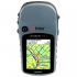 Garmin E-Trex Leg.HCxRus Портативные Gps-Навигаторы инструкция, поддержка, форум, описание, мануал
