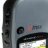 Garmin E-Trex Leg.HCxRus Портативные Gps-Навигаторы инструкция, поддержка, форум, описание, мануал