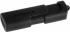 Kingston 8GB DT100G2 Компьютерные Гарнитуры инструкция, поддержка, форум, описание, мануал