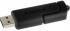 Kingston 8GB DT100G2 Компьютерные Гарнитуры инструкция, поддержка, форум, описание, мануал