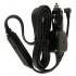 Garmin GTM 25 traffic receiver russian Антенны Для Приёма Информации О Пробках инструкция, поддержка, форум, описание, мануал