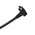 Garmin GTM 25 traffic receiver russian Антенны Для Приёма Информации О Пробках инструкция, поддержка, форум, описание, мануал