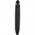 Garmin GTM 25 traffic receiver russian Антенны Для Приёма Информации О Пробках инструкция, поддержка, форум, описание, мануал