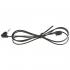 Garmin GTM 25 traffic receiver russian Антенны Для Приёма Информации О Пробках инструкция, поддержка, форум, описание, мануал