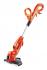 Flymo Power Trim 500 XT 9669526-62 Электрический Триммер инструкция, поддержка, форум, описание, мануал