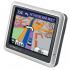 Garmin Nuvi 1200T Портативные Gps-Навигаторы инструкция, поддержка, форум, описание, мануал