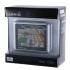 Garmin Nuvi 1200T Портативные Gps-Навигаторы инструкция, поддержка, форум, описание, мануал
