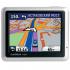 Garmin Nuvi 1200T Портативные Gps-Навигаторы инструкция, поддержка, форум, описание, мануал