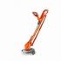 Flymo Power Trim 600 HD 9669536-62 Электрический Триммер инструкция, поддержка, форум, описание, мануал