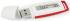 Kingston 32GB DTIG3 Компьютерные Гарнитуры инструкция, поддержка, форум, описание, мануал