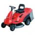 Honda HF1211 Газонокосилка инструкция, поддержка, форум, описание, мануал