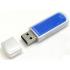 Transcend 8GB JET FLASH V60 Компьютерные Гарнитуры инструкция, поддержка, форум, описание, мануал