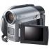 Samsung VP-DC161WB(i) Видеокамера инструкция, поддержка, форум, описание, мануал