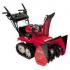 Какое масло заливать Honda HS760 [Ответы 1]