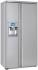 Smeg FA55PCIL1 Холодильник инструкция, поддержка, форум, описание, мануал