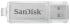Sandisk 8GB CRUZER MICRO SKIN Компьютерные Гарнитуры инструкция, поддержка, форум, описание, мануал